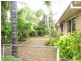 3 Milton Street, Burnett Heads QLD 4670