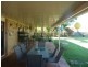 3 Milton Street, Burnett Heads QLD 4670