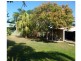 3 Milton Street, Burnett Heads QLD 4670