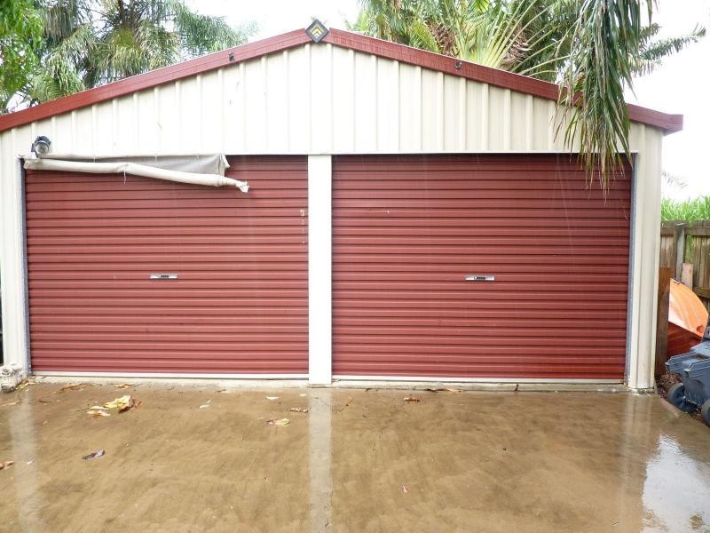 3 Milton Street, Burnett Heads QLD 4670