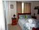 3 Milton Street, Burnett Heads QLD 4670