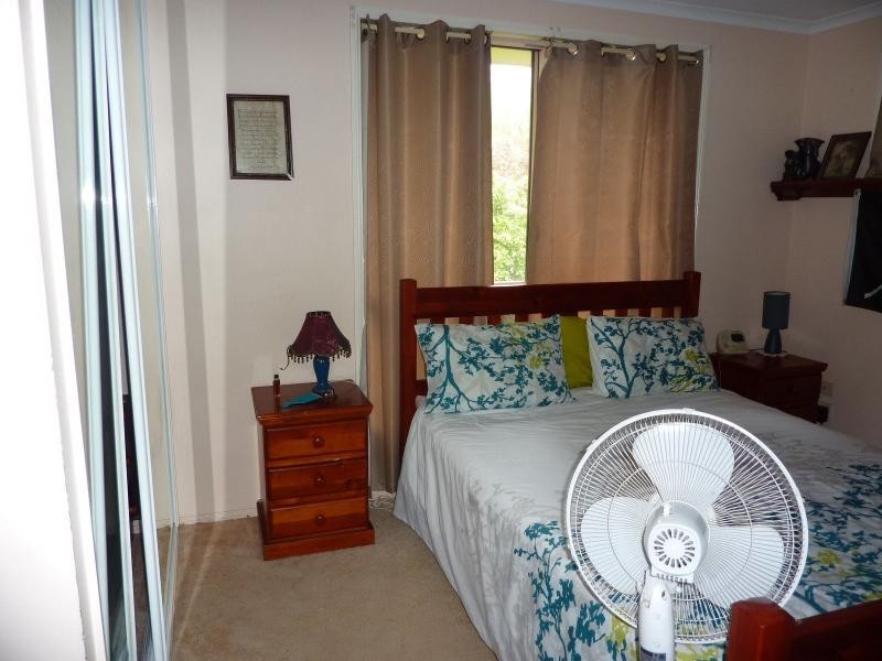 3 Milton Street, Burnett Heads QLD 4670