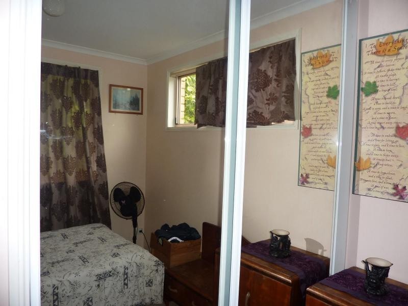3 Milton Street, Burnett Heads QLD 4670