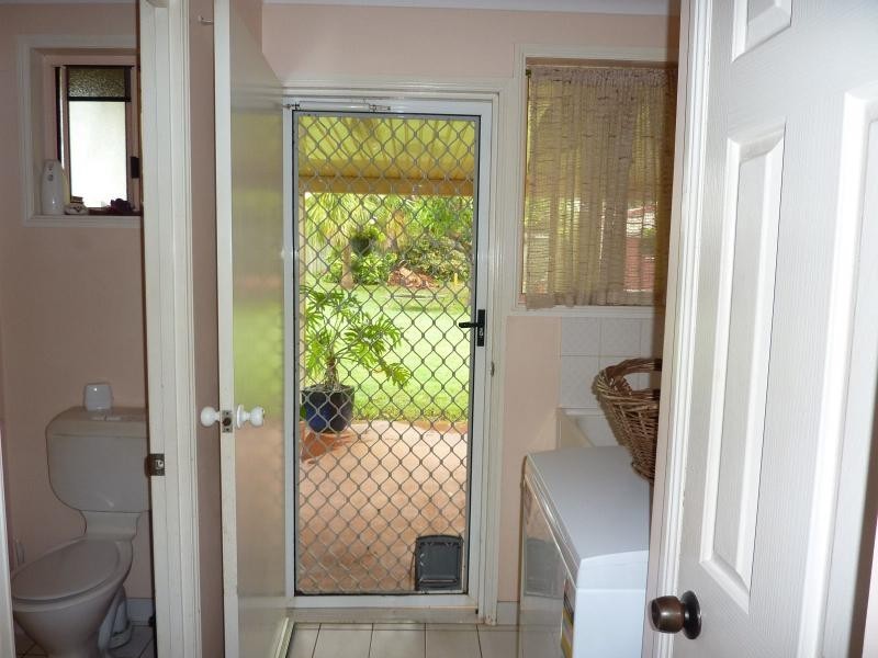 3 Milton Street, Burnett Heads QLD 4670