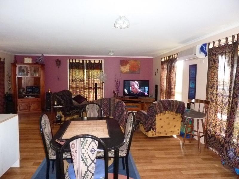 3 Milton Street, Burnett Heads QLD 4670