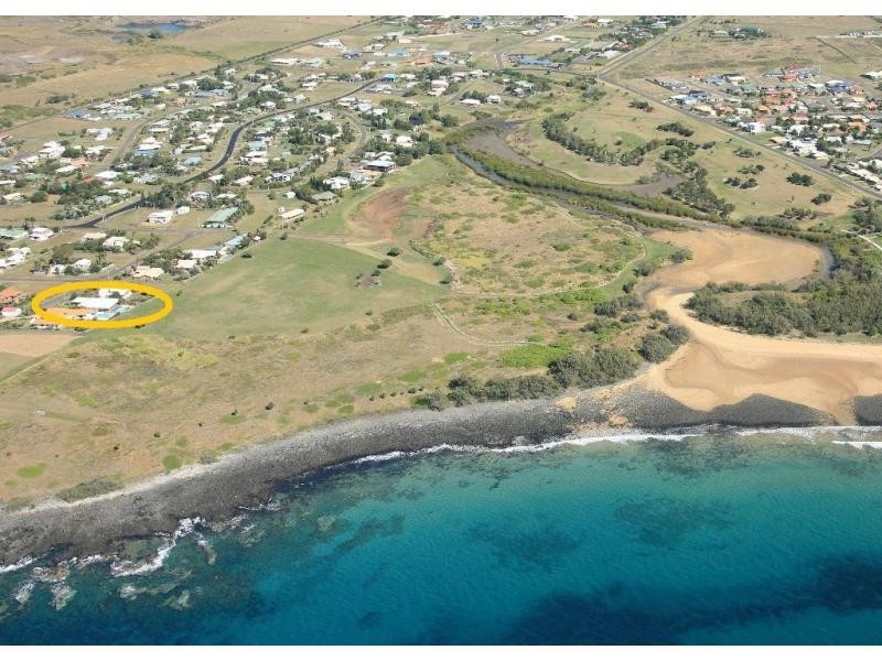 13 Palm Street, Innes Park QLD 4670