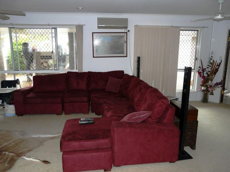 13 Palm Street, Innes Park QLD 4670