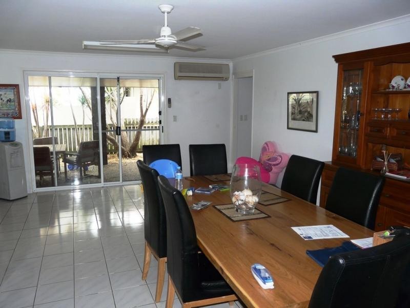 13 Palm Street, Innes Park QLD 4670