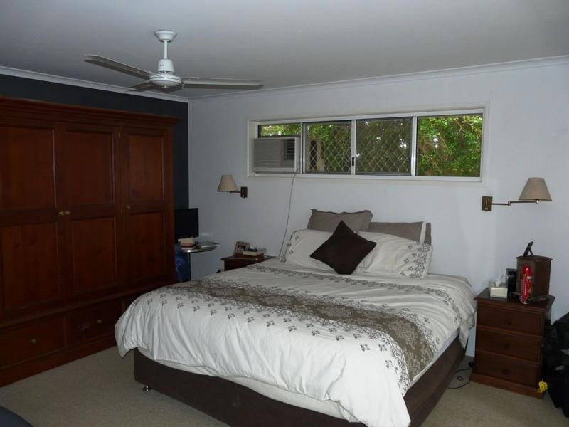 13 Palm Street, Innes Park QLD 4670