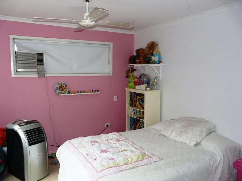 13 Palm Street, Innes Park QLD 4670