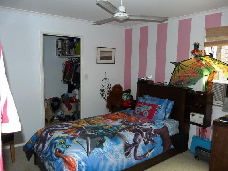 13 Palm Street, Innes Park QLD 4670