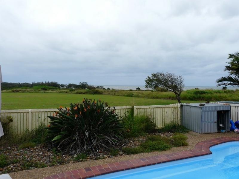 13 Palm Street, Innes Park QLD 4670