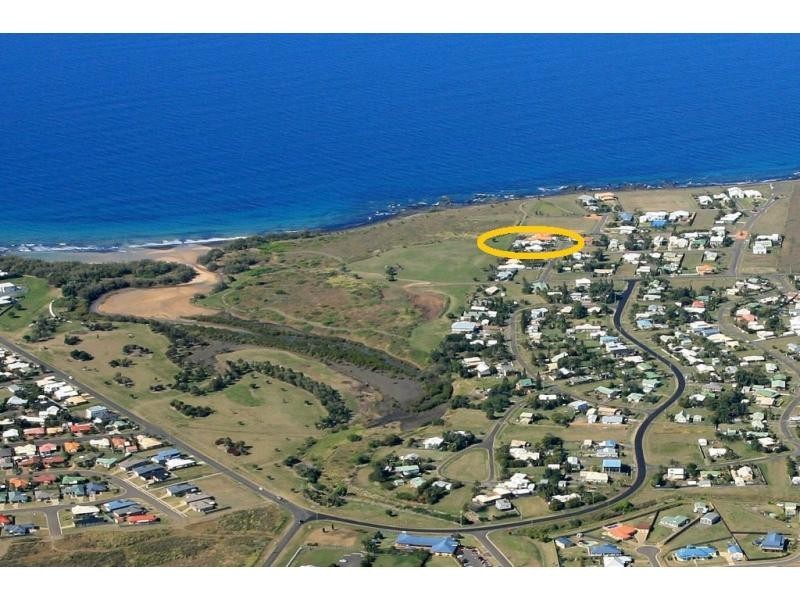 13 Palm Street, Innes Park QLD 4670