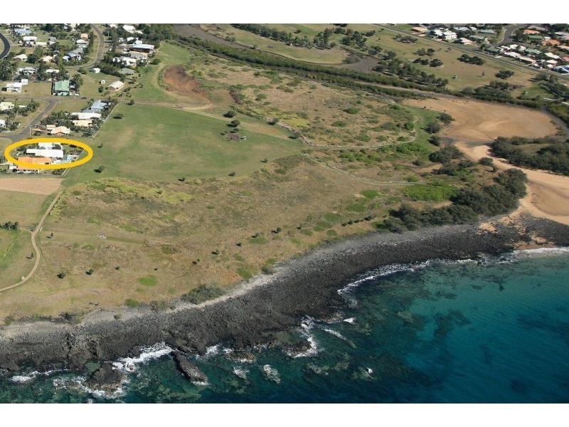 13 Palm Street, Innes Park QLD 4670