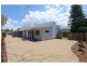 4/12 Tanner Street, Bargara QLD 4670