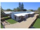 4/12 Tanner Street, Bargara QLD 4670