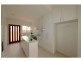 4/12 Tanner Street, Bargara QLD 4670