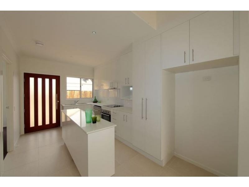 4/12 Tanner Street, Bargara QLD 4670
