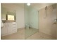 4/12 Tanner Street, Bargara QLD 4670