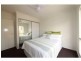 4/12 Tanner Street, Bargara QLD 4670