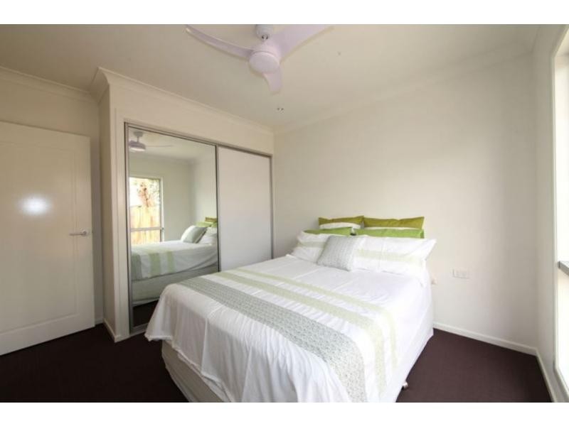 4/12 Tanner Street, Bargara QLD 4670