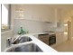 4/12 Tanner Street, Bargara QLD 4670