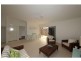 4/12 Tanner Street, Bargara QLD 4670