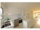 4/12 Tanner Street, Bargara QLD 4670