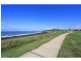 19 Emperor Drive, Elliott Heads QLD 4670