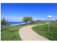 19 Emperor Drive, Elliott Heads QLD 4670
