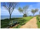 19 Emperor Drive, Elliott Heads QLD 4670