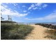 19 Emperor Drive, Elliott Heads QLD 4670