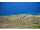 19 Emperor Drive, Elliott Heads QLD 4670