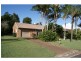 20 Hawkins Drive, Bargara QLD 4670