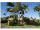 20 Hawkins Drive, Bargara QLD 4670