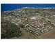 20 Hawkins Drive, Bargara QLD 4670