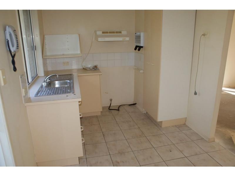 20 Hawkins Drive, Bargara QLD 4670