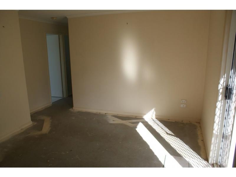 20 Hawkins Drive, Bargara QLD 4670