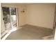 20 Hawkins Drive, Bargara QLD 4670