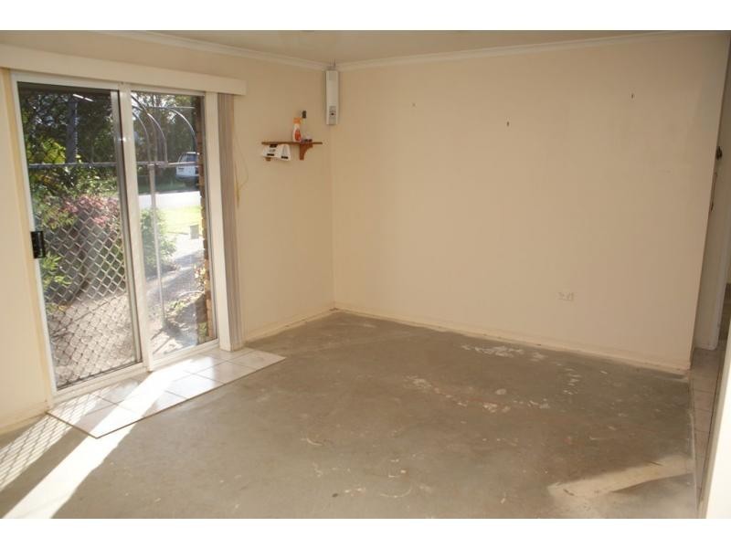 20 Hawkins Drive, Bargara QLD 4670