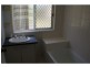 20 Hawkins Drive, Bargara QLD 4670