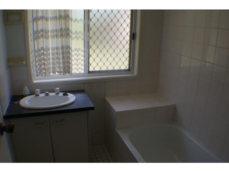20 Hawkins Drive, Bargara QLD 4670