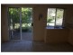20 Hawkins Drive, Bargara QLD 4670