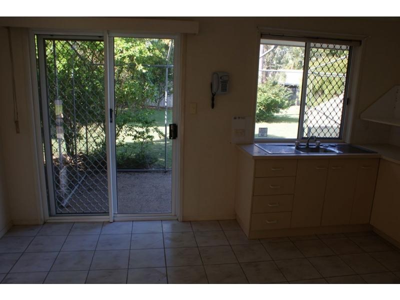 20 Hawkins Drive, Bargara QLD 4670