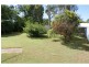 20 Hawkins Drive, Bargara QLD 4670