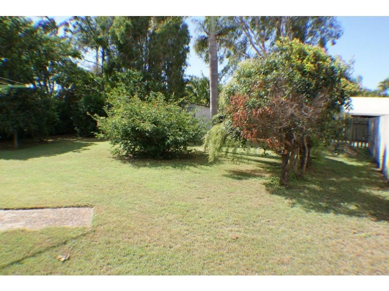 20 Hawkins Drive, Bargara QLD 4670