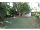 20 Hawkins Drive, Bargara QLD 4670