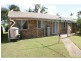 20 Hawkins Drive, Bargara QLD 4670