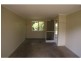 20 Hawkins Drive, Bargara QLD 4670
