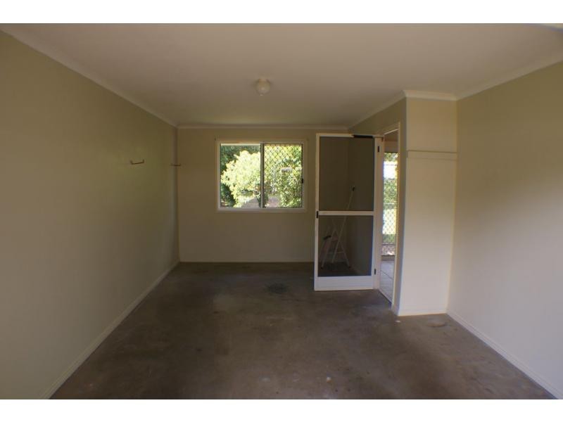 20 Hawkins Drive, Bargara QLD 4670
